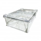 ��ǰ�̹���