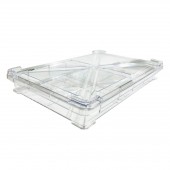 ��ǰ�̹���