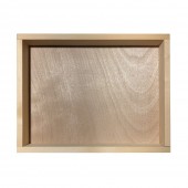 ��ǰ�̹���