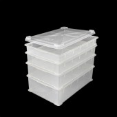 ��ǰ�̹���