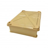 ��ǰ�̹���