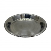 ��ǰ�̹���