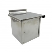 ��ǰ�̹���