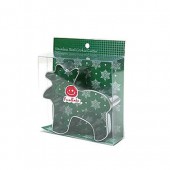 ��ǰ�̹���