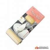 ��ǰ�̹���