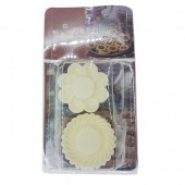 ��ǰ�̹���