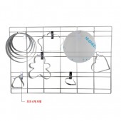 ��ǰ�̹���