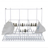 ��ǰ�̹���