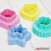 ��ǰ�̹���