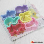 ��ǰ�̹���