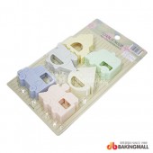 ��ǰ�̹���