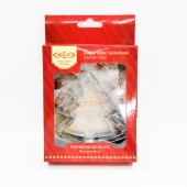 ��ǰ�̹���