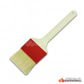 ��ǰ�̹���