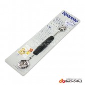 ��ǰ�̹���