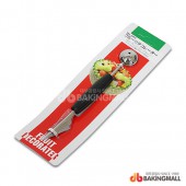 ��ǰ�̹���