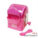 ��ǰ�̹���