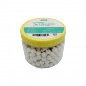 ��ǰ�̹���