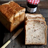 ��ǰ�̹���