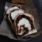 ��ǰ�̹���