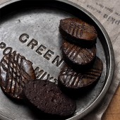 ��ǰ�̹���