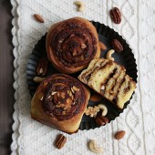 ��ǰ�̹���