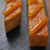 ��ǰ�̹���