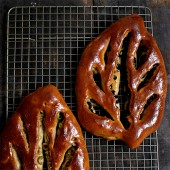 ��ǰ�̹���