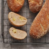 ��ǰ�̹���