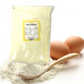 ��ǰ�̹���