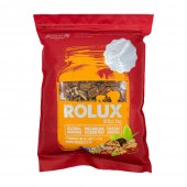 ��ǰ�̹���