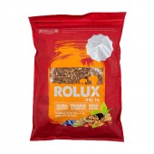 ��ǰ�̹���