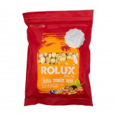 ��ǰ�̹���