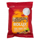 ��ǰ�̹���