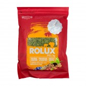 ��ǰ�̹���