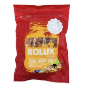 ��ǰ�̹���