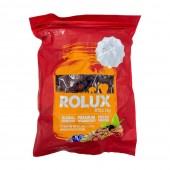 ��ǰ�̹���