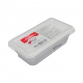 ��ǰ�̹���