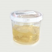 ��ǰ�̹���