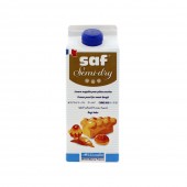 ��ǰ�̹���