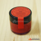 ��ǰ�̹���